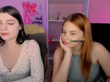 Check-out the world of girls and talk with our steaming hot slutz, bringing your desired characters to life with authentic apparel and cam streams.
