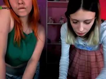 Check-out the world of girls and talk with our steaming hot slutz, bringing your desired characters to life with authentic apparel and cam streams.