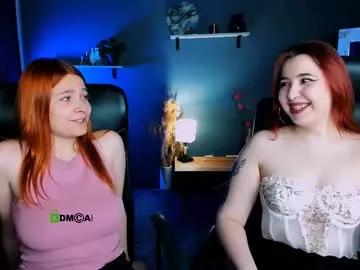 Check-out the world of girls and talk with our steaming hot slutz, bringing your desired characters to life with authentic apparel and cam streams.