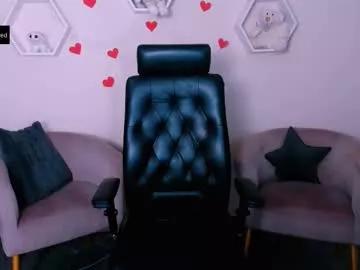 Check-out the world of girls and talk with our steaming hot slutz, bringing your desired characters to life with authentic apparel and cam streams.