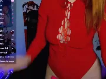 Check-out the world of girls and talk with our steaming hot slutz, bringing your desired characters to life with authentic apparel and cam streams.