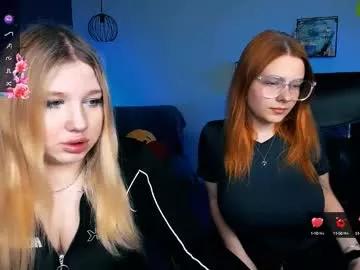 Check-out the world of girls and talk with our steaming hot slutz, bringing your desired characters to life with authentic apparel and cam streams.