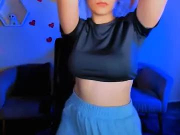 Check-out the world of girls and talk with our steaming hot slutz, bringing your desired characters to life with authentic apparel and cam streams.
