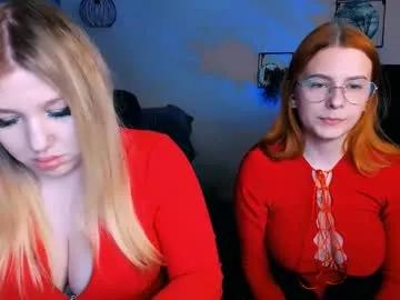 Check-out the world of girls and talk with our steaming hot slutz, bringing your desired characters to life with authentic apparel and cam streams.
