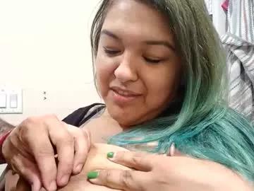 likeadrugg from Chaturbate is Freechat
