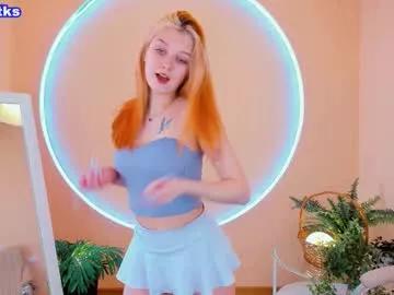 Check-out the world of girls and talk with our steaming hot slutz, bringing your desired characters to life with authentic apparel and cam streams.