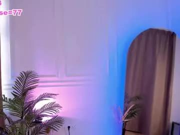 Check-out the world of girls and talk with our steaming hot slutz, bringing your desired characters to life with authentic apparel and cam streams.