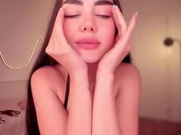 lil_gabbyg from Chaturbate is Freechat