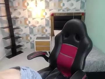 Check-out the world of girls and talk with our steaming hot slutz, bringing your desired characters to life with authentic apparel and cam streams.