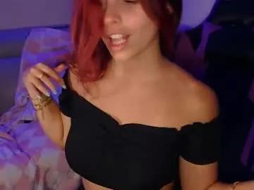 Spur your fetishes: Get dirty and flatter these gorgeous girls hosts, who will reward you with wild apparel and vibrating toys.