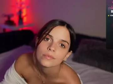 Photos of lilbeccaxo from Chaturbate is Private