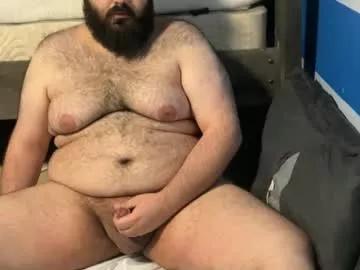 lildicky788 from Chaturbate is Freechat