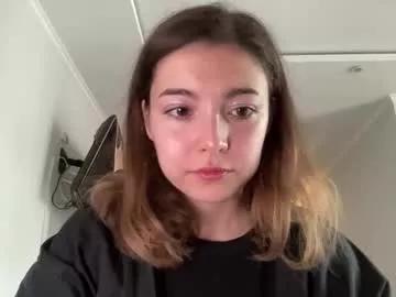 lilellina from Chaturbate is Freechat