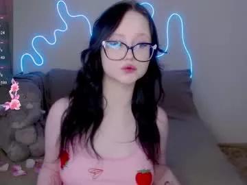 lilhornyprincess from Chaturbate is Freechat