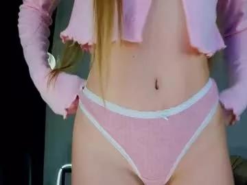 Spur your fetishes: Get dirty and flatter these gorgeous girls hosts, who will reward you with wild apparel and vibrating toys.