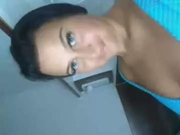 lilianarose_xx from Chaturbate is Freechat