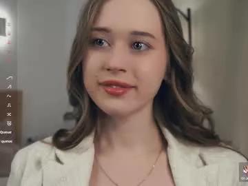 lilianbeacher from Chaturbate is Freechat