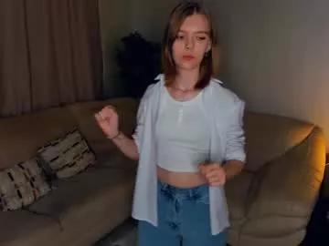 Check-out the world of girls and talk with our steaming hot slutz, bringing your desired characters to life with authentic apparel and cam streams.