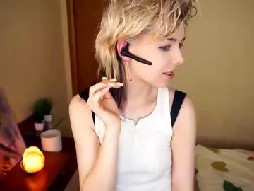 liliandaniels from Chaturbate is Freechat