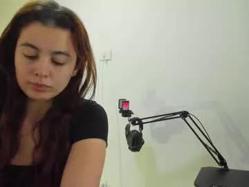lilicarter_1 from Chaturbate is Freechat