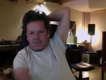 lilidroop from Chaturbate is Freechat