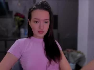 lililaluna from Chaturbate is Freechat