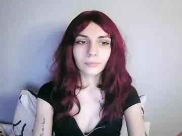 Check-out the world of girls and talk with our steaming hot slutz, bringing your desired characters to life with authentic apparel and cam streams.