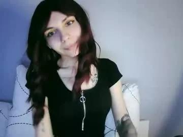 Check-out the world of girls and talk with our steaming hot slutz, bringing your desired characters to life with authentic apparel and cam streams.