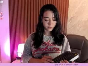 Check-out the world of girls and talk with our steaming hot slutz, bringing your desired characters to life with authentic apparel and cam streams.