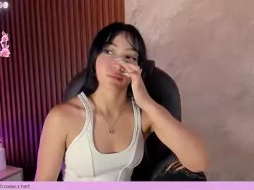 Check-out the world of girls and talk with our steaming hot slutz, bringing your desired characters to life with authentic apparel and cam streams.