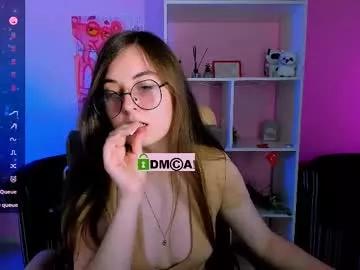Check-out the world of girls and talk with our steaming hot slutz, bringing your desired characters to life with authentic apparel and cam streams.