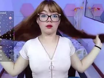 Check-out the world of girls and talk with our steaming hot slutz, bringing your desired characters to life with authentic apparel and cam streams.