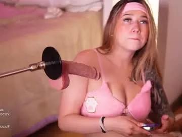 Check-out the world of girls and talk with our steaming hot slutz, bringing your desired characters to life with authentic apparel and cam streams.