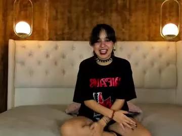 Check-out the world of girls and talk with our steaming hot slutz, bringing your desired characters to life with authentic apparel and cam streams.
