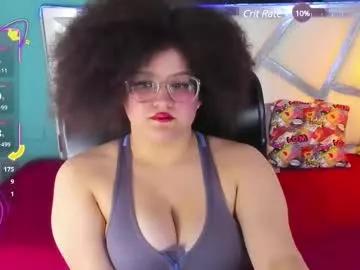 Check-out the world of girls and talk with our steaming hot slutz, bringing your desired characters to life with authentic apparel and cam streams.
