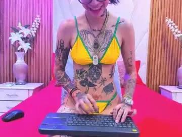Check-out the world of girls and talk with our steaming hot slutz, bringing your desired characters to life with authentic apparel and cam streams.