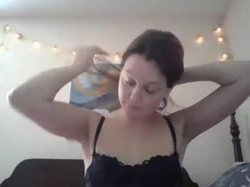 lilith_sage from Chaturbate is Freechat