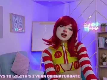 Check-out the world of girls and talk with our steaming hot slutz, bringing your desired characters to life with authentic apparel and cam streams.