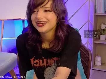 Check-out the world of girls and talk with our steaming hot slutz, bringing your desired characters to life with authentic apparel and cam streams.