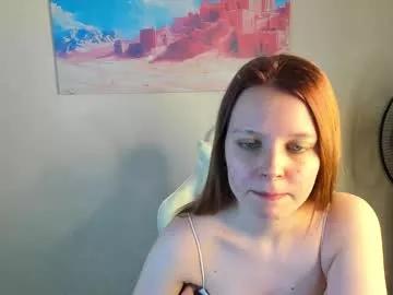 Check-out the world of girls and talk with our steaming hot slutz, bringing your desired characters to life with authentic apparel and cam streams.