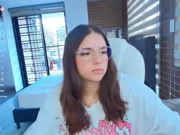 Check-out the world of girls and talk with our steaming hot slutz, bringing your desired characters to life with authentic apparel and cam streams.