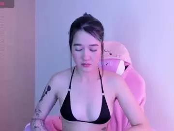Check-out the world of girls and talk with our steaming hot slutz, bringing your desired characters to life with authentic apparel and cam streams.