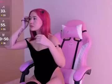 Check-out the world of girls and talk with our steaming hot slutz, bringing your desired characters to life with authentic apparel and cam streams.
