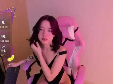 Check-out the world of girls and talk with our steaming hot slutz, bringing your desired characters to life with authentic apparel and cam streams.