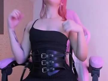 Check-out the world of girls and talk with our steaming hot slutz, bringing your desired characters to life with authentic apparel and cam streams.