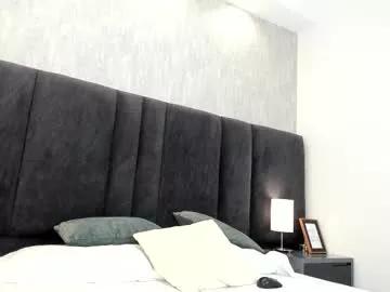 lilithharperr_ from Chaturbate is Freechat
