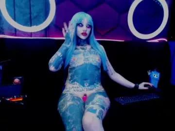 Check-out the world of girls and talk with our steaming hot slutz, bringing your desired characters to life with authentic apparel and cam streams.