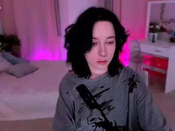 Check-out the world of girls and talk with our steaming hot slutz, bringing your desired characters to life with authentic apparel and cam streams.