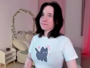 lilithlunna from Chaturbate is Freechat