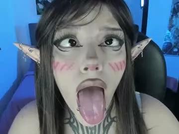 Check-out the world of girls and talk with our steaming hot slutz, bringing your desired characters to life with authentic apparel and cam streams.